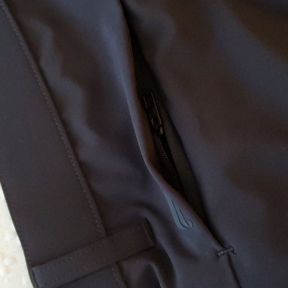 Mens Fablitic The Only pant 33×32 - Picture 6 of 6